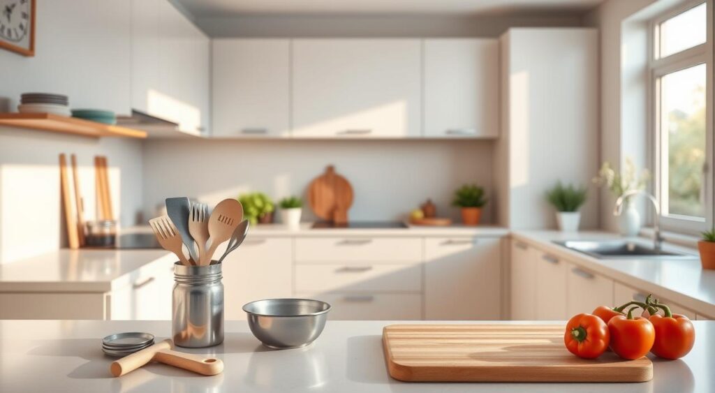 dicas-de-cozinha-economica-1024x563 Cozinha Planejada Barata: 10 Dicas Incríveis para Economizar