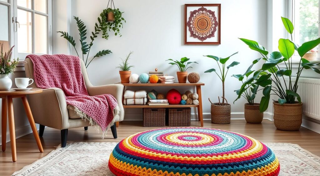 dicas-de-croche-1024x563 Decoração com Crochê em Casa: Inspirações Modernas e Cheias de Estilo