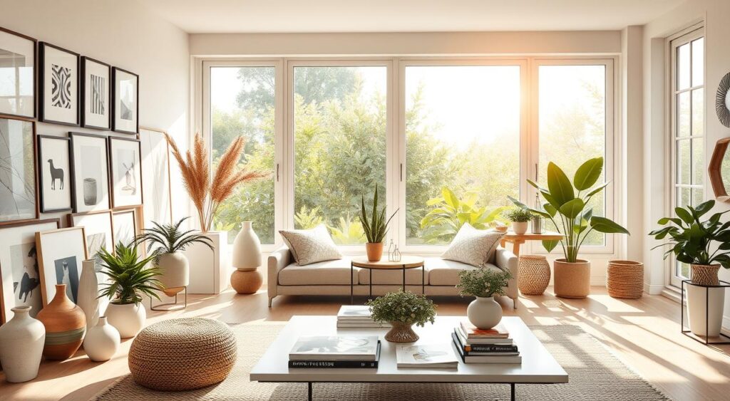 dicas-de-decoracao-1024x563 Quais as Cores que Aumentam o Ambiente, segundo decoradores