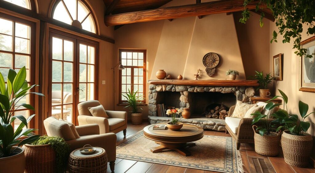 dicas-de-decoracao-para-chacara-1024x563 Como Decorar uma Casa de Chácara com Charme e Sem Gastar Muito