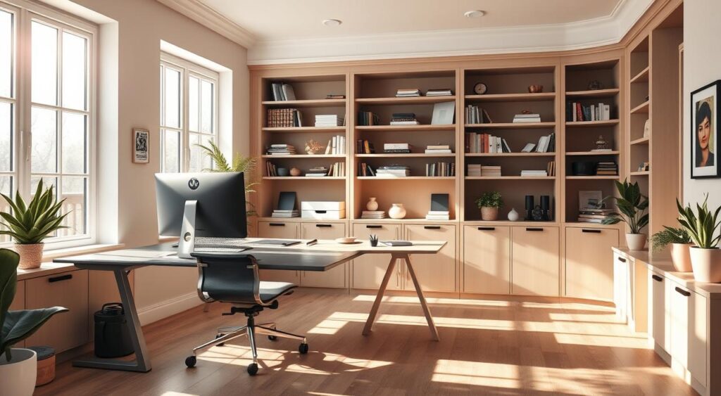 dicas-de-home-office-planejado-1024x563 Esse Home Office Planejado Vai Mudar Seu Jeito de Trabalhar