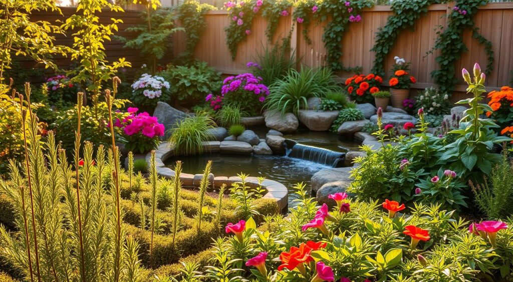 dicas-de-jardinagem-para-iniciantes-1024x563 Plantas de Sítios Ideais para Áreas Rurais e Como Decorar