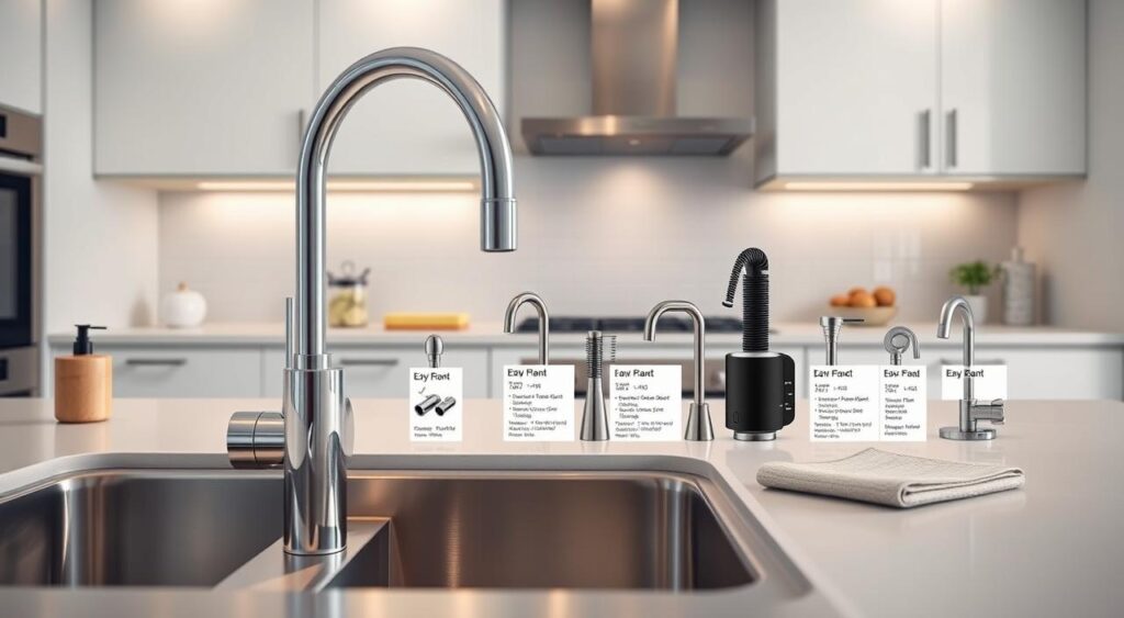 dicas-para-comprar-aquecedor-de-torneira-1024x563 Aquecedor para Torneira de Cozinha é Luxo ou Necessidade?