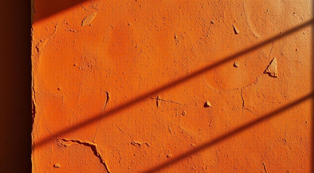 dicas-para-escolher-cores-de-textura-externa-1024x563 Cores de Textura Externa: Veja como isso pode mudar sua casa!