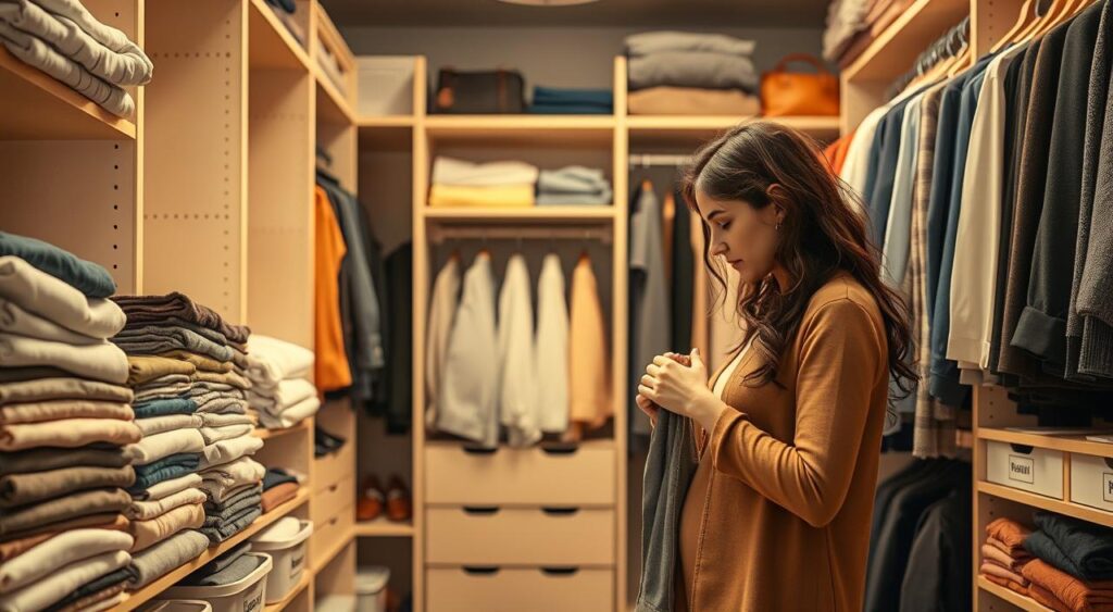dicas-para-organizar-guarda-roupas-1024x563 Como Organizar Guarda-Roupas de Forma Eficiente com Pouco Espaço