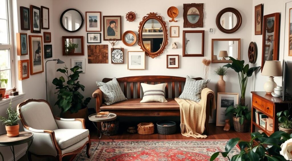 dicas-praticas-para-decorar-1024x563 Como Decorar com Pouco Dinheiro e Muito Estilo