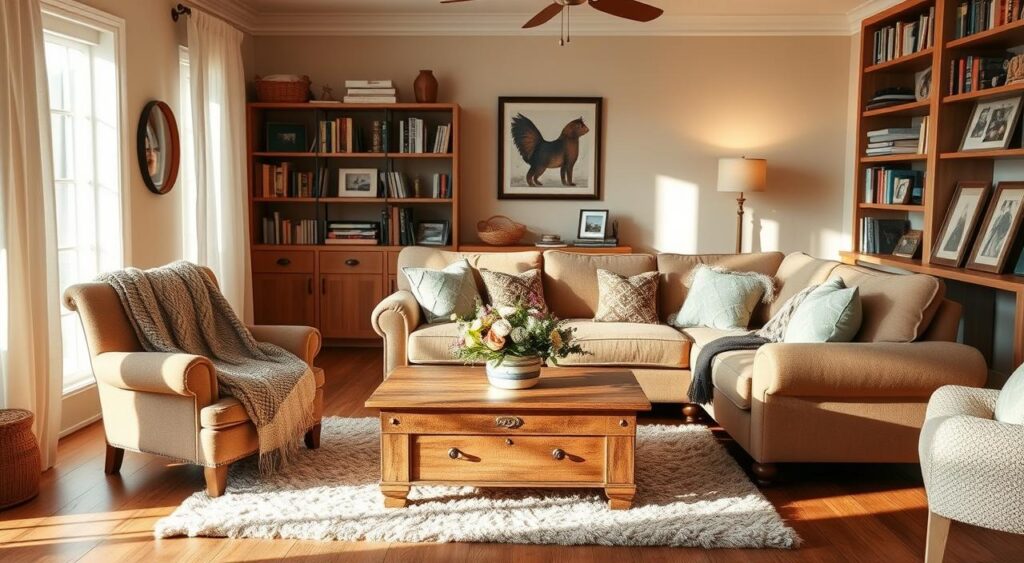 dicas-praticas-para-implementar-decoracao-afetiva-1024x563 Decoração Afetiva: Transforme Sua Decoração com Amor