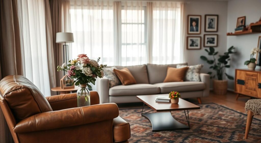 diferenca-entre-decoracao-afetiva-e-vintage-1024x563 Decoração Afetiva: Transforme Sua Decoração com Amor