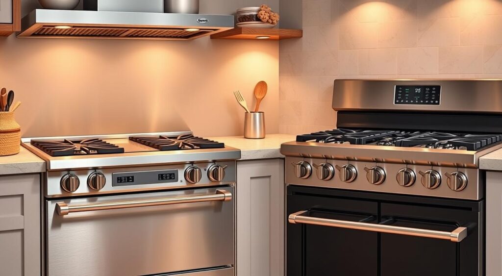 diferencas-entre-fogao-e-cooktop-1024x563 Fogão ou Cooktop: Qual o Melhor para Você? Fizemos a Pesquisa