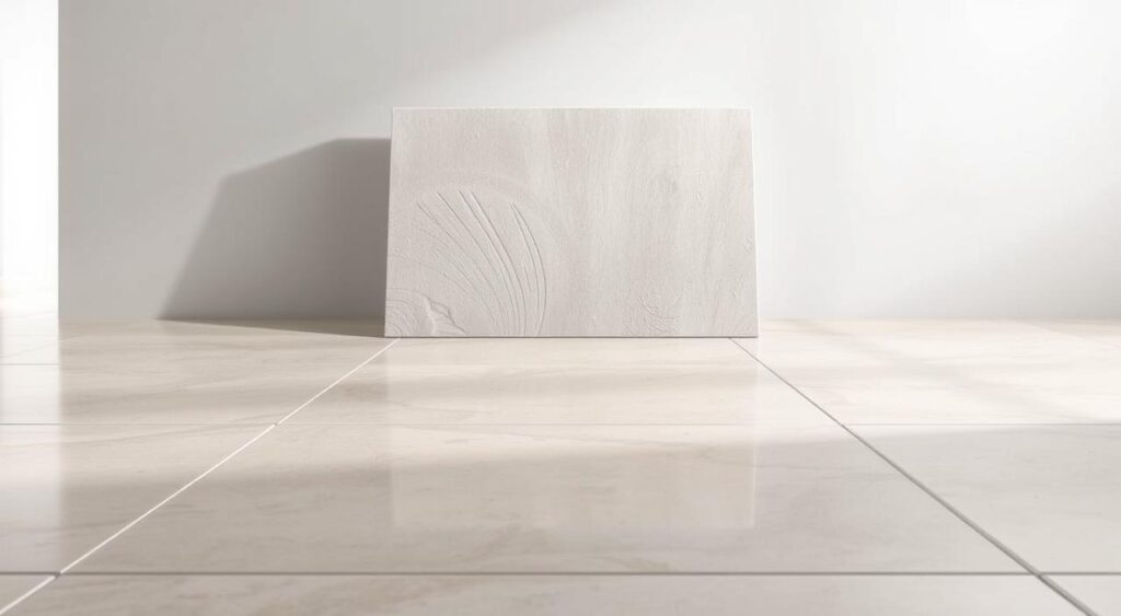 diferenciacao-porcelanato-polido-acetinado-1024x563 Porcelanato Polido ou Acetinado: Qual Escolher?