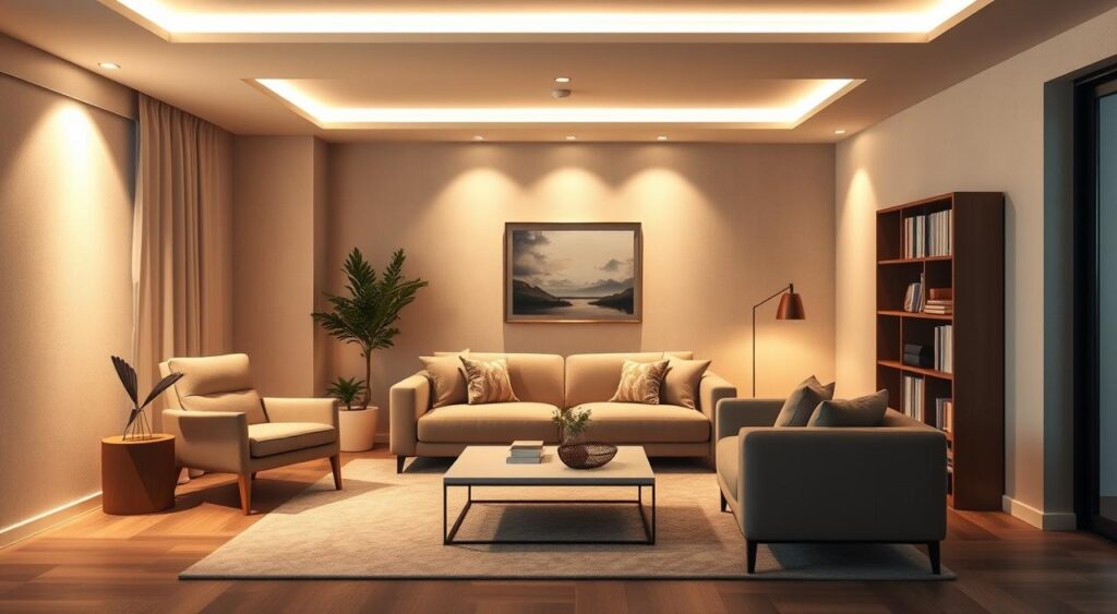 dividir-ambientes-1024x563 Top 10 Erros de Decoração que Deixam Sua Casa Menor