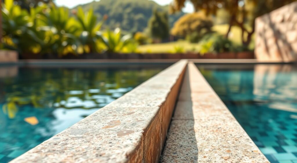 durabilidade-borda-de-piscina-estetica-1024x563 Pedra Mineira para Borda de Piscina: Estilo e Durabilidade