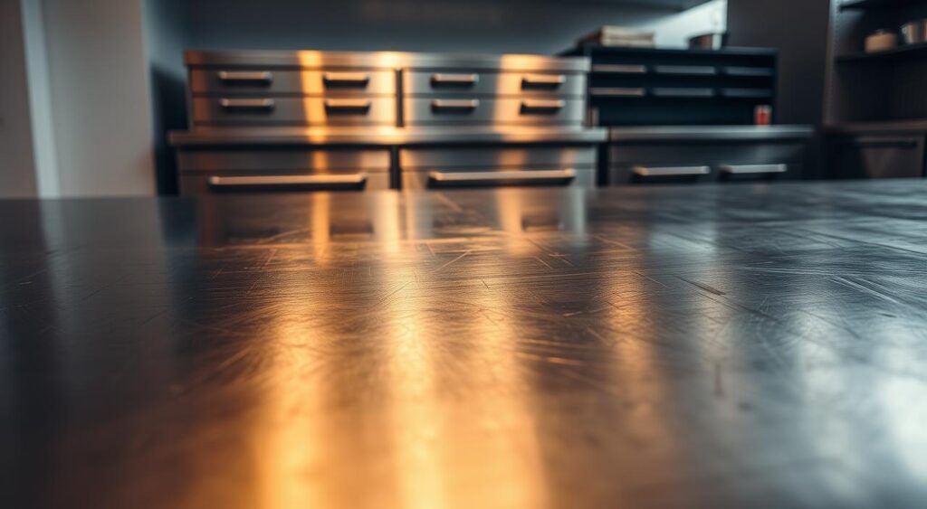 durabilidade-em-moveis-industriais-1024x563 Móveis para Cozinha Industrial: Como Escolher os Melhores?