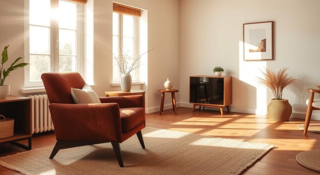 economizando-com-estilo-1024x563 Como Decorar com Pouco Dinheiro e Muito Estilo