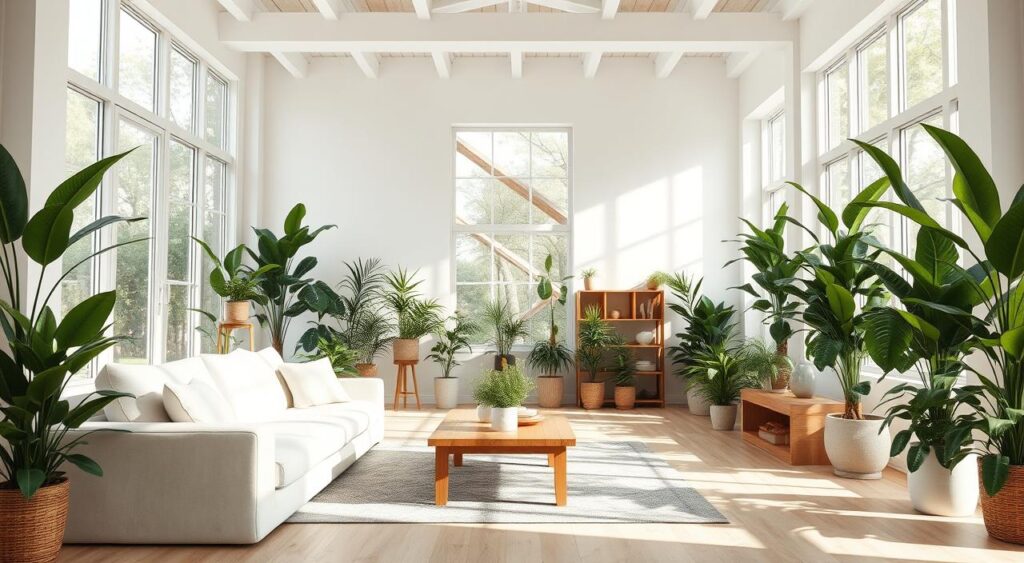 efeito-visual-com-cores-claras-em-ambientes-1024x563 Quais as Cores que Aumentam o Ambiente, segundo decoradores