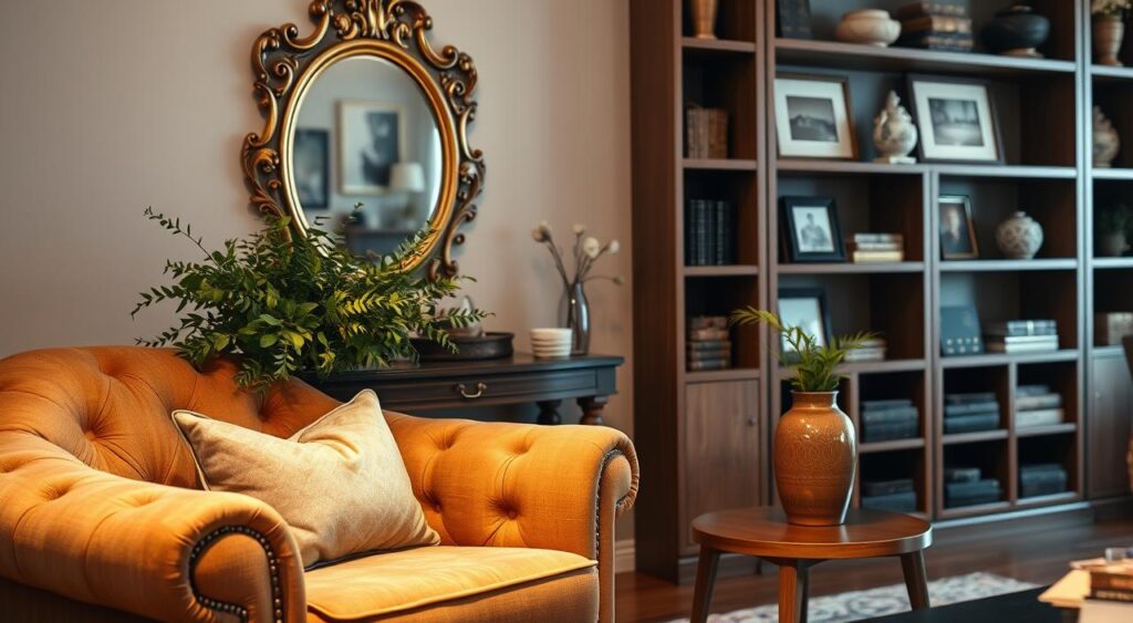 elementos-decorativos-2-1024x563 Como Deixar sua Casa Aconchegante Igual Capa de Revista?