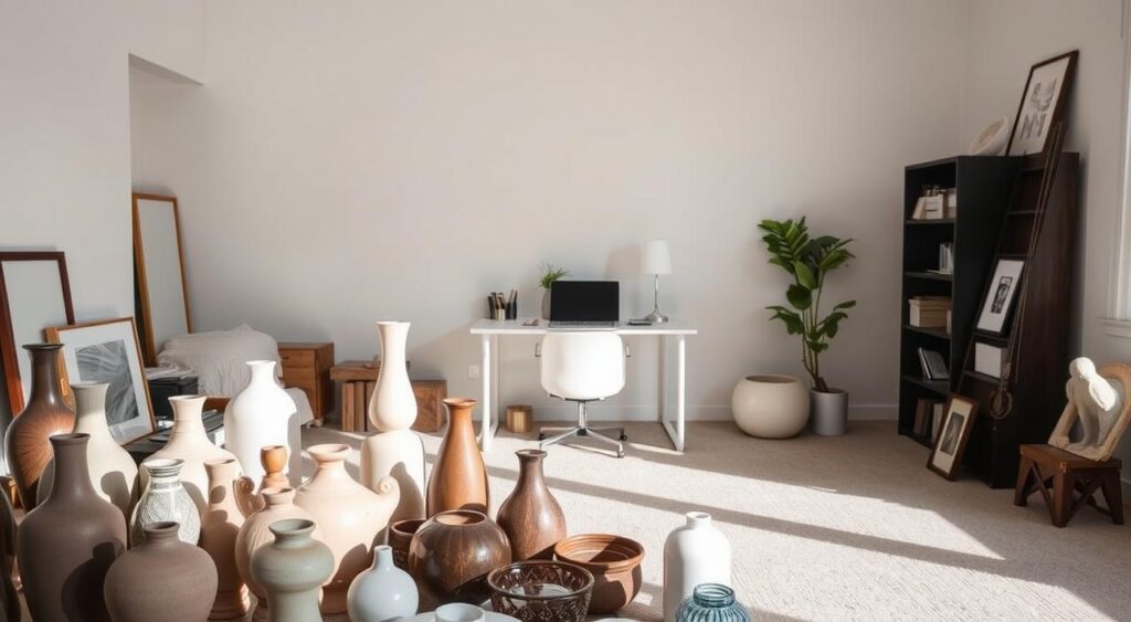 eliminacao-de-pecas-1024x563 Decoração Sem Erros: 10 Dicas Para Um Ambiente Perfeito