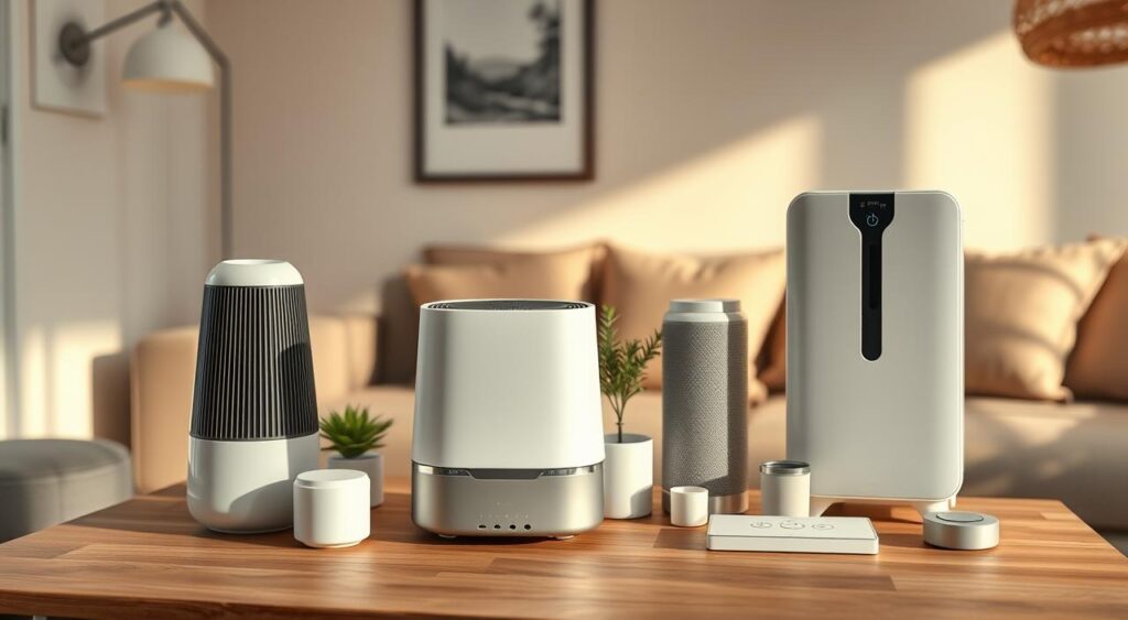 equipamentos-complementares-para-conforto-1024x563 O Melhor Umidificador Pequeno de Ar Bom e Barato Para Casa
