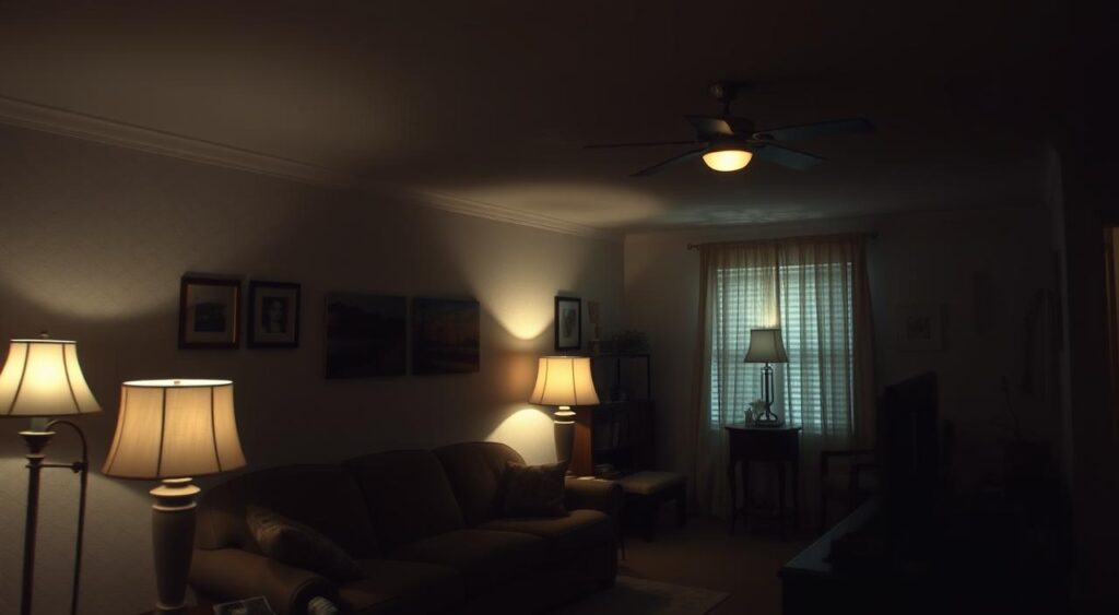 erros-na-escolha-da-iluminacao-1024x563 Como Evitar os 10 Principais Erros na Decoração da Sua Casa