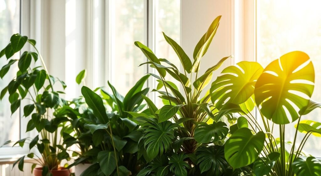 escolher-plantas-para-feng-shui-1024x563 Melhores Plantas para Feng Shui e Harmonia de Ambientes