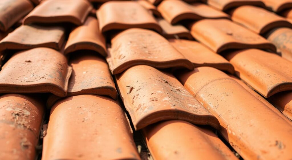 escolher-telha-de-barro-1024x563 Telhas de Barro: Ainda é uma boa escolha, segundo engenheiros?