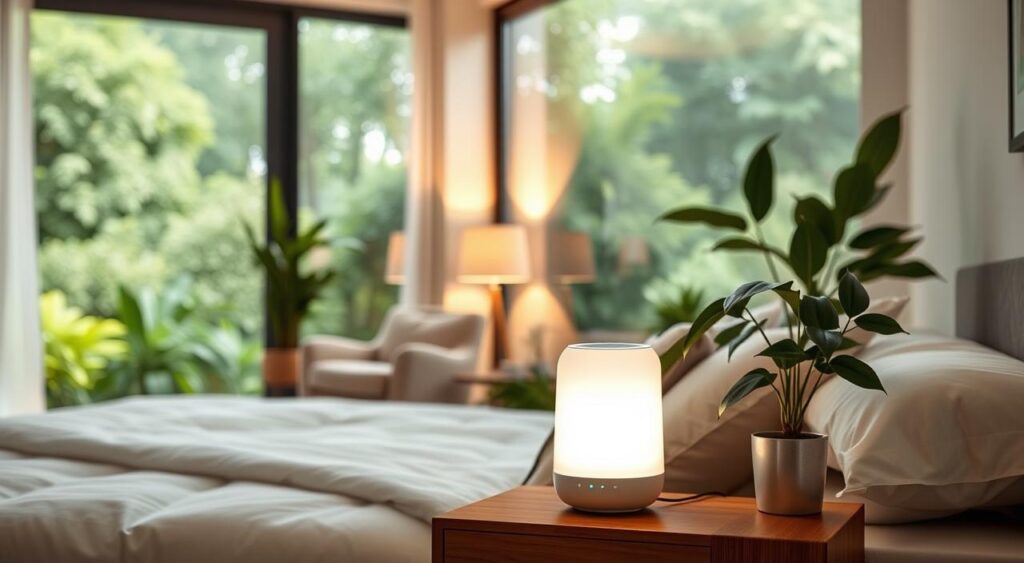 escolher-um-umidificador-1024x563 Esse Umidificador de Ambientes Melhorou Meu Lar