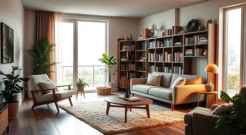 estilo-de-vida-na-decoracao-1024x563 Decoração Sem Erros: 10 Dicas Para Um Ambiente Perfeito