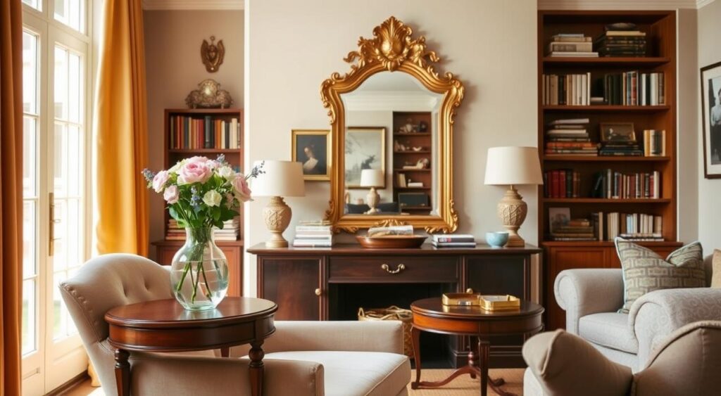 estilo-pessoal-1024x563 Top 10 Erros de Decoração que Deixam Sua Casa Menor