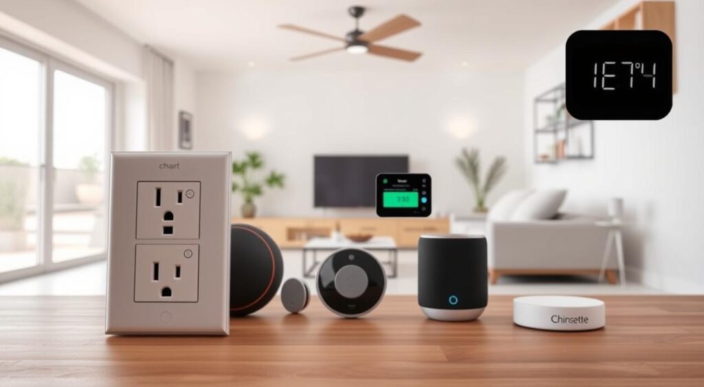 exemplos-de-automacao-residencial-1024x563 Tomadas Inteligentes pra Colocar sua Casa na Era da SmartHome