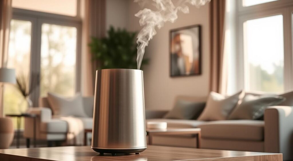 experiencia-umidificador-1024x563 Esse Umidificador de Ambientes Melhorou Meu Lar
