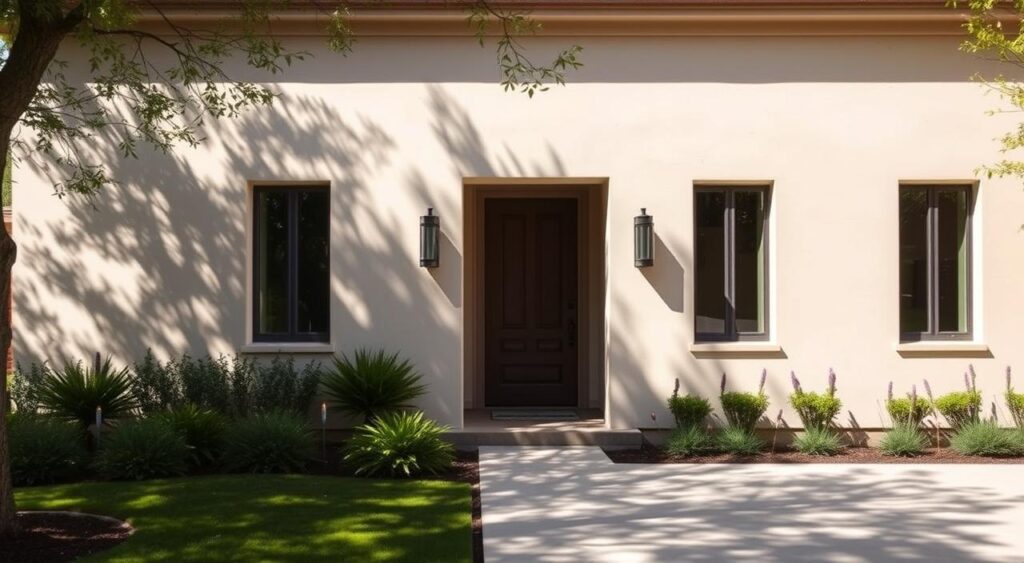 fachadas-simples-1024x563 Fachadas Lindas: Inspiração para Casas Deslumbrantes e Simples fachadas-simples-1024x563 Fachadas Lindas: Inspiração para Casas Deslumbrantes e Simples
