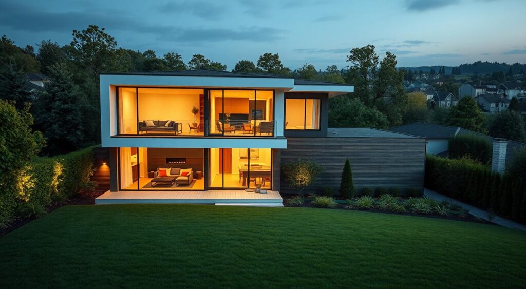 financiamento-construcao-casa-1024x563 Quanto Custa Construir uma Casa de 70m² em 2025?