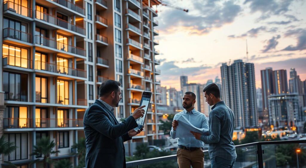 financiamento-de-imoveis-na-planta-1024x563 Comprar Apartamento na Planta Vale a Pena mesmo?