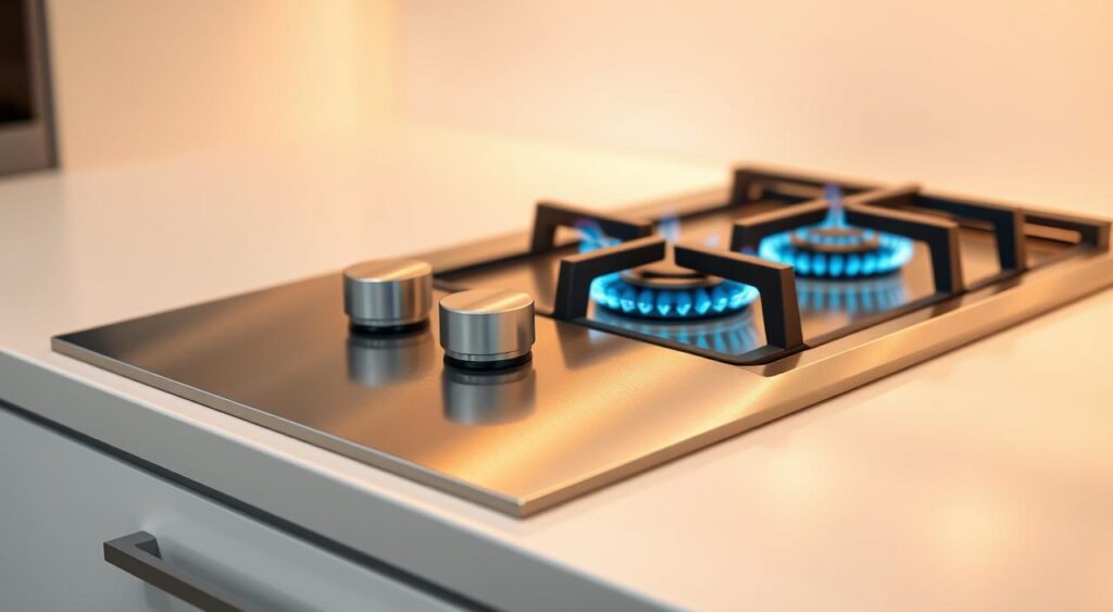 fogao-a-gas-ou-cooktop-1024x563 Fogão ou Cooktop: Qual o Melhor para Você? Fizemos a Pesquisa