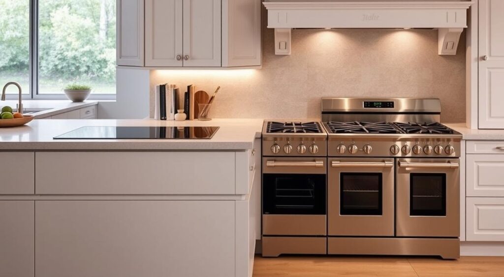 fogao-ou-cooktop-qual-escolher-1024x563 Fogão ou Cooktop: Qual o Melhor para Você? Fizemos a Pesquisa