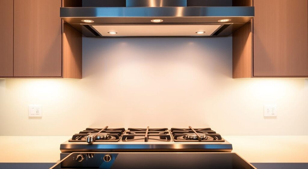 fogao-ou-cooktop-qual-o-melhor-1024x563 Fogão ou Cooktop: Qual o Melhor para Você? Fizemos a Pesquisa