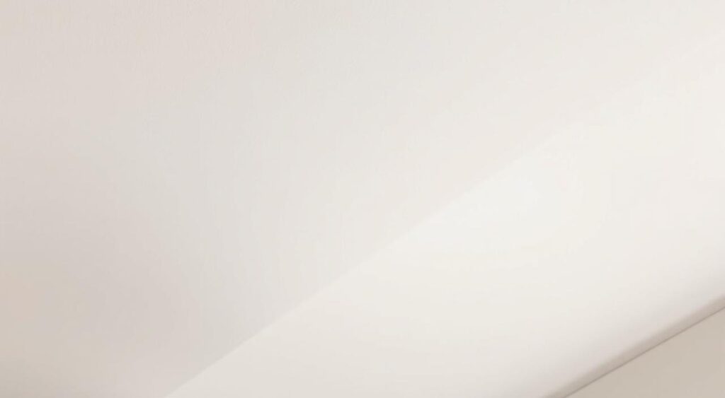 forro-de-gesso-1024x563 Forro de Gesso ou PVC: Qual a Melhor Escolha, segundo Engenheiros?