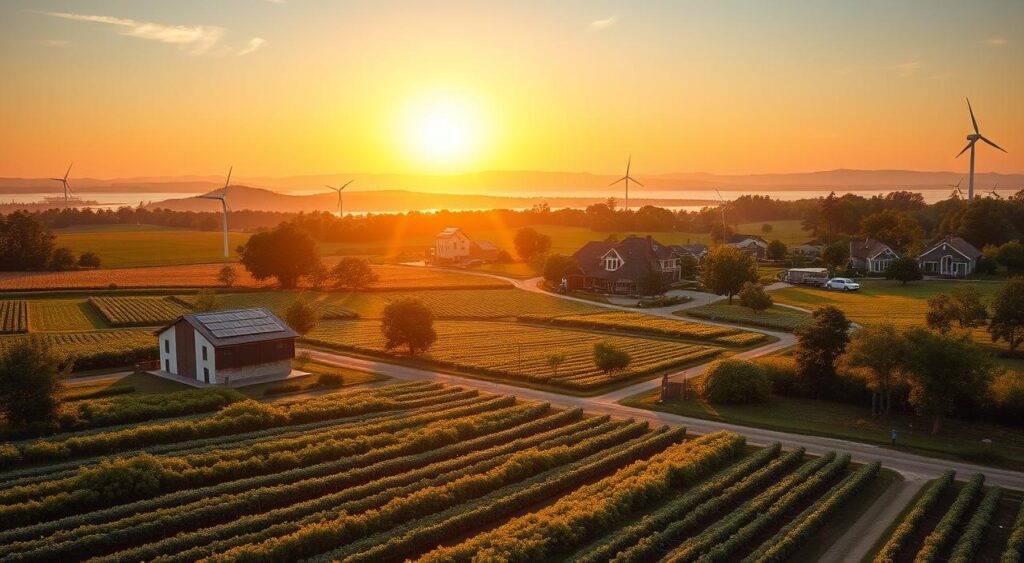 futuro-da-vida-rural-1024x563 Vida na Roça: Por Que Cada Vez Mais Brasileiros Estão Voltando pro Interior?