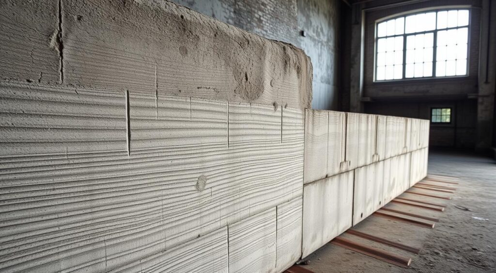 grafiato-1024x563 Cores de Textura Externa: Veja como isso pode mudar sua casa!