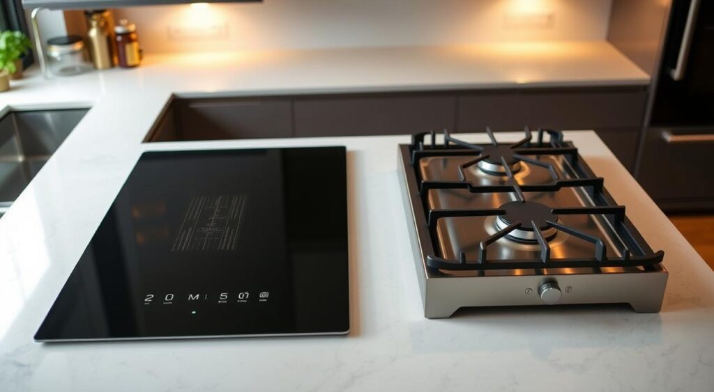 guia-fogao-ou-cooktop-1024x563 Fogão ou Cooktop: Qual o Melhor para Você? Fizemos a Pesquisa