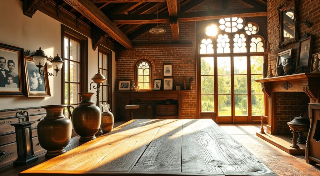 historias-de-restauracao-1024x563 Você Vai Amar o Antes e Depois de Casas Antigas
