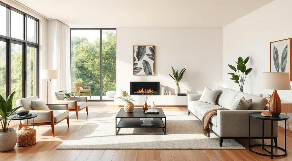 home-staging-apresentacao-do-imovel-impacto-na-venda-1024x563 8 Dicas de Como Valorizar a Casa, Segundo Engenheiros