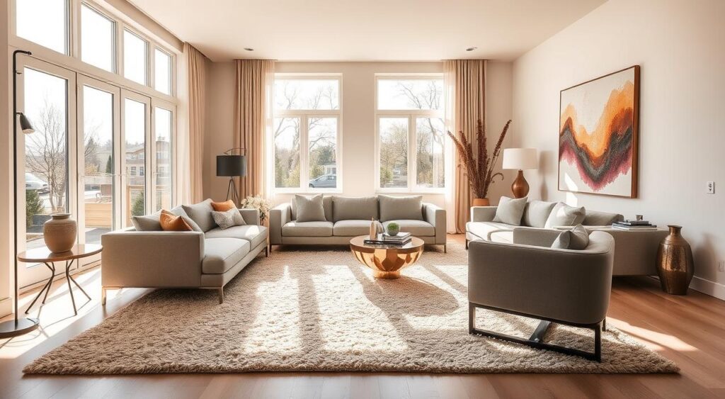 ideias-de-decoracao-1024x563 30 Antes e Depois da Reforma que Vão te Surpreender Completamente