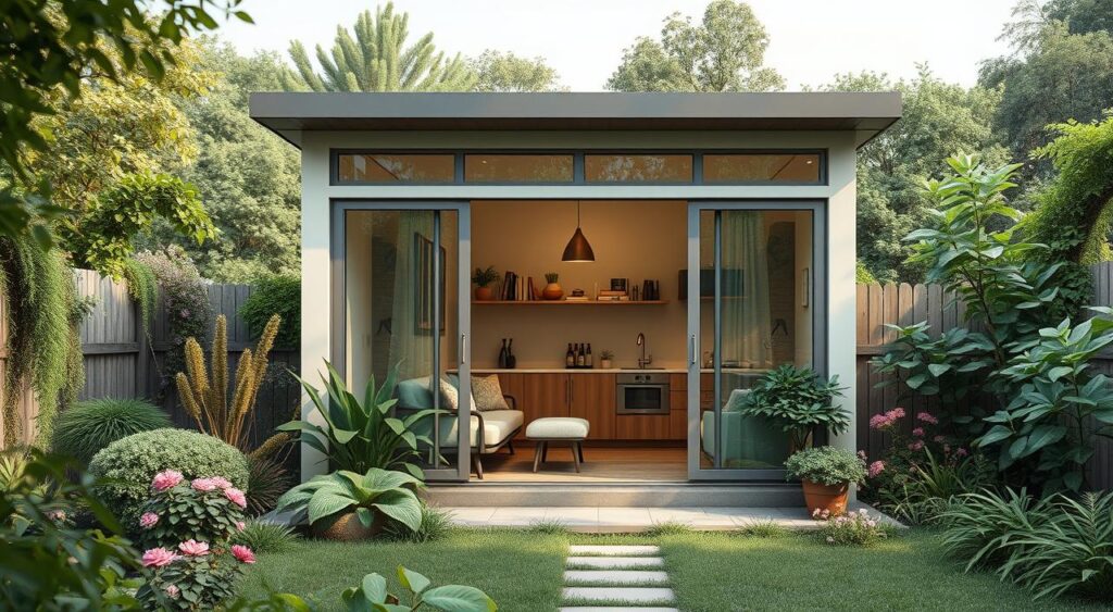 ideias-edicula-economica-1024x563 Vale a Pena Construir Edícula Barata na sua Casa?