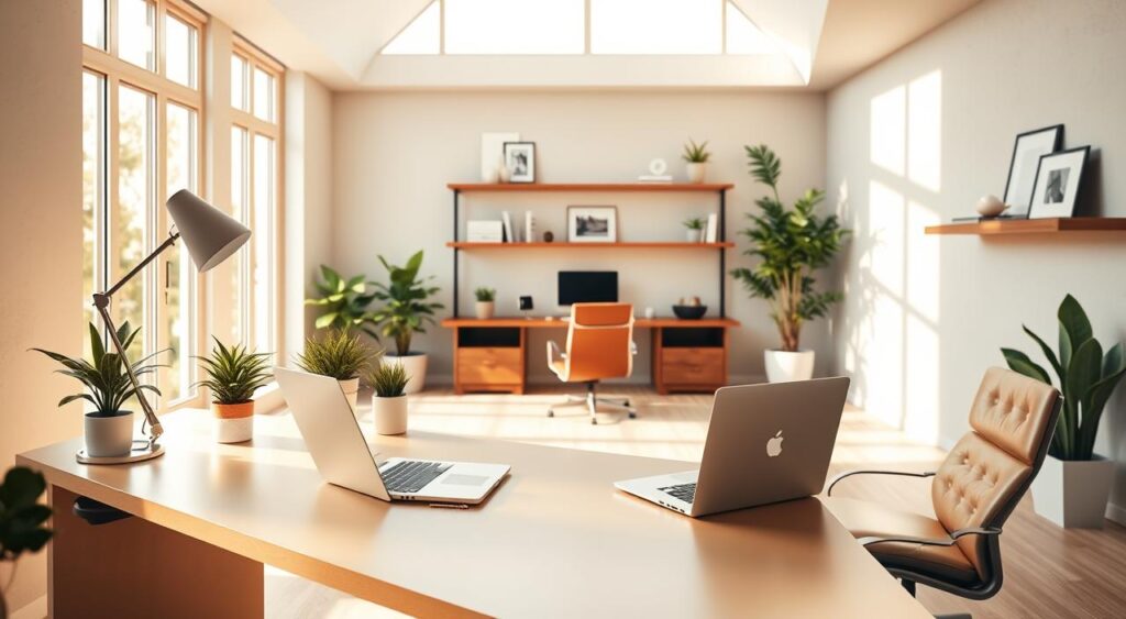 ideias-para-home-office-planejado-1024x563 Esse Home Office Planejado Vai Mudar Seu Jeito de Trabalhar