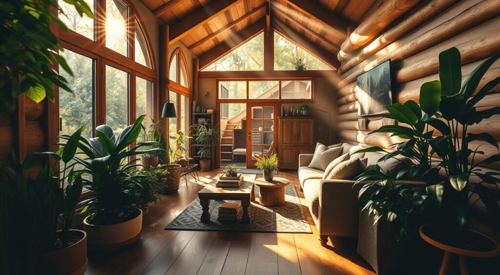 iluminacao-natural-1-1024x563 Como Decorar uma Casa de Chácara com Charme e Sem Gastar Muito