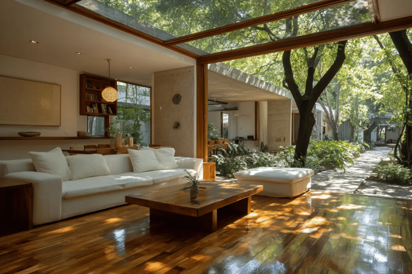 img2011-24-1 Tendências em Casa com Platibanda: 7 Ideias para Seu Lar