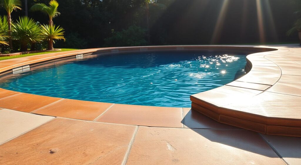 impacto-estetico-da-pedra-mineira-na-decoracao-de-piscina-1024x563 Pedra Mineira para Borda de Piscina: Estilo e Durabilidade