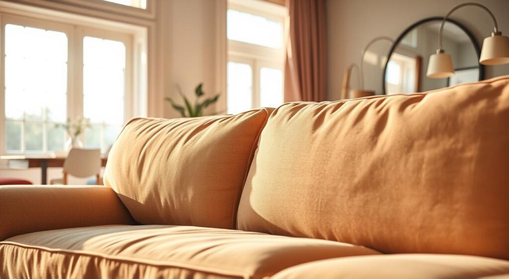impermeabilizacao-de-sofas-1024x563 Veja Qual o Preços de Lavagem e Impermeabilização de Sofá