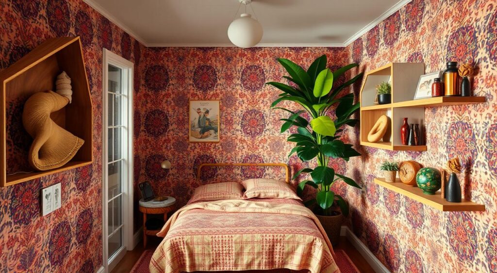 importancia-criatividade-1024x563 10 Ideias Criativas para Decorar um Quarto Pequeno e Elegante